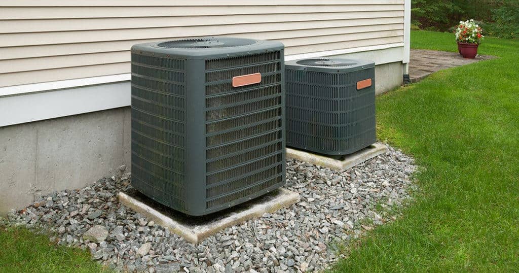 what-size-hvac-do-i-need-moore-home-services