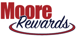 Moore-Rewards-logo