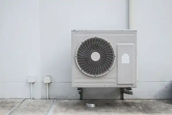 [account_name] are your local heat pump installation experts near [primary_location]