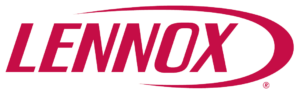 Lennox Logo