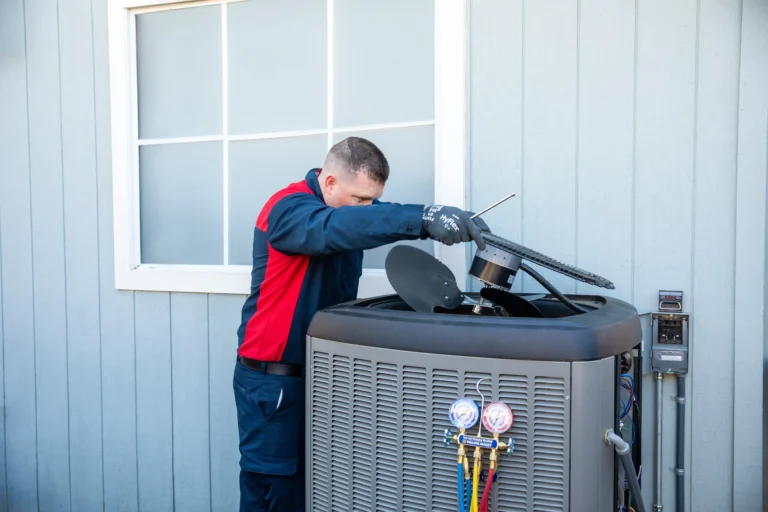 [account_name] expert Air Conditioning Repair services in [primary_location]