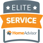 Elite Service Home Advisor