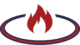 Heating Icon